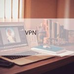 VPN可以免费使用吗？
