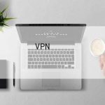 VPN的24/7客户支持