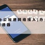 卫星网络安全技术–卫星网络系统