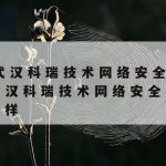 Wps在线编辑如何保护隐私–wps在线编辑如何保护隐私空间