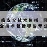 Ss科学上网分享