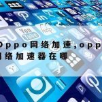 信息网络安全专业技术人员–信息网络安全专业技术人员证书怎么考