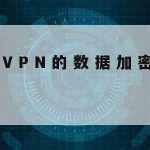 网络安全技术与实施总结–网络安全技术与应用实践