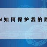 网络安全技术能力怎么提高|提高网络安全的技术有哪些