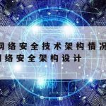 科学上网梗_“科学”上网