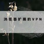 VPN的流媒体优化