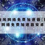 群晖vpn科学上网