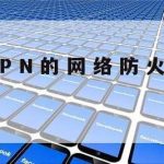 网络加速vpn