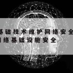 电脑科学上网教程|电脑上网的几种方式