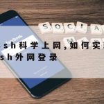 番茄网络加速,番茄官网testflight