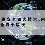 科学上网8989