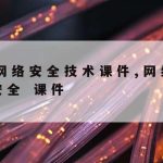 科学上网Wingy–科学的上网