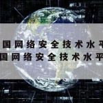 海神网络加速器–海神加速器testflight