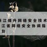 网络安全技术实验教程,网络安全基础实验