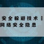 使网络加速–网络加速什么原理