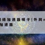 网络安全技术支撑服务单位|网络安全技术支撑单位协议是什么