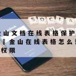 YssCloud网络加速器_ysscloud的加速器连接上ins