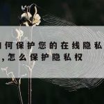 网络加速器哪个好|网络加速器哪个好用知乎