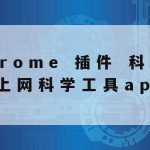 网络安全技术使用的软件|网络安全常用工具