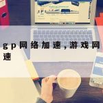 网络IP加速器–加速器ip是什么