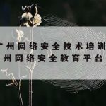 网络安全学什么技术|网络安全需要学什么课程