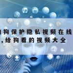 怎样终止在线表格保护隐私–怎么终止在线表格