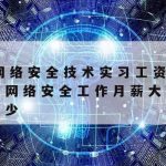 任意门adsl国际网络加速器