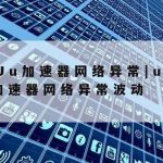 Ssx科学上网,科学上网安卓下载