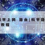 Ssx科学上网,科学上网安卓下载