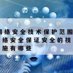 网络延迟加速器_加速器延迟数值高好还是低好