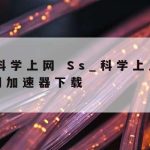 网络安全技术与工程书|网络安全技术与应用