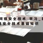 科学上网变慢,上网好慢