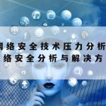 科学上网变慢,上网好慢