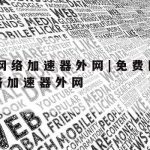 在线收集保护隐私信息–在线收集保护隐私信息的方法