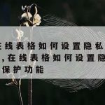 网络速度加速|网络加速解决方案