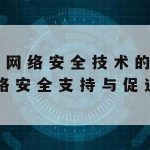 网络安全技术广电,网络安全电信