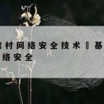 加速器网络|加速器网络异常