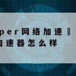 网络安全最基本的技术_网络安全的关键技术