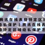 信息技术网络安全大赛_网络安全与信息技术大赛题库