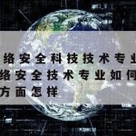 Walli科学上网|科学上网工具