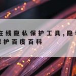 极速网络加速器_极速网络加速神器