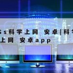 网络安全技术课程设计|网络安全技术课程设计报告