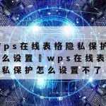 科学上网Shadow_科学的上网