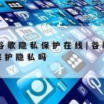 网络安全技术成熟度|网络安全能力成熟度模型