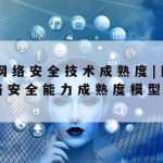 网络学习加速,网络加速有用吗?