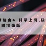 在线办公系统隐私保护模块|隐私保护体系文件