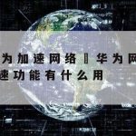 网络安全理论与技术,网络安全理论与技术就业前景