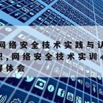 全局网络加速器–加速器全局模式怎么开启