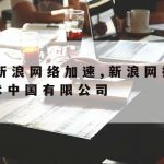 网络安全技术大赛冠军,全国网络安全大赛冠军