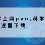 浅析网络安全技术文案|网络安全配文